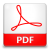 logo-pdf-1