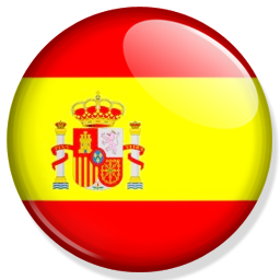 Español