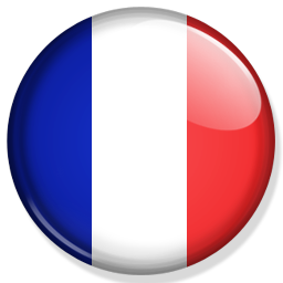 Français