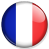 Français